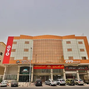 https://oyo-148-shathi-almas-hotel-suites.jeddahhotels.net