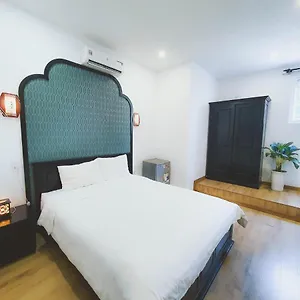 https://rio-hotel.hotelsofhoian.com