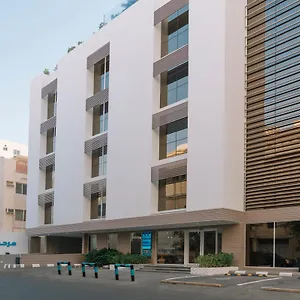 https://shada-executive-hotel.jeddahhotels.net