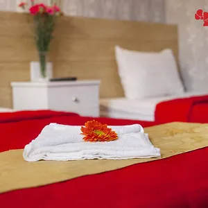 https://dai-huy-hoang-hotel.hotelsvungtau.com