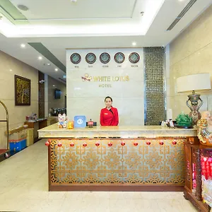 https://white-lotus-hotel.hotelsvungtau.com