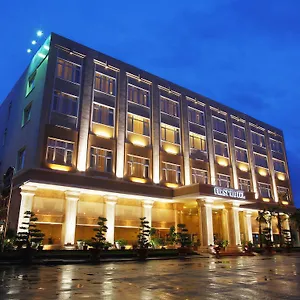 https://first-hotel-new-wing.hotelsvungtau.com