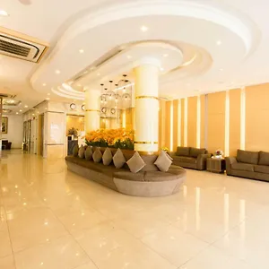 https://pearl-palace-hotel.hotelsvungtau.com