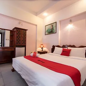 https://stargazer-hotel.hotelsofhoian.com