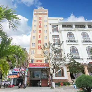 https://hoa-binh-hotel.hotelsofhoian.com